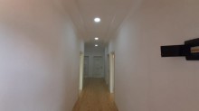 Satılır Həyət evi, Sabunçu.r, Zabrat, Koroğlu.m-10