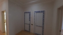 Satılır Həyət evi, Sabunçu.r, Zabrat, Koroğlu.m-11
