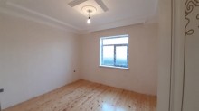 Satılır Həyət evi, Sabunçu.r, Zabrat, Koroğlu.m-12
