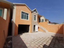 Satılır Həyət evi, Sabunçu.r, Zabrat, Koroğlu.m-13