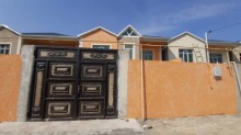 Satılır Həyət evi, Sabunçu.r, Zabrat, Koroğlu.m-15