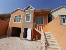 Satılır Həyət evi, Sabunçu.r, Zabrat, Koroğlu.m-19