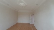 Satılır Həyət evi, Sabunçu.r, Zabrat, Koroğlu.m-20