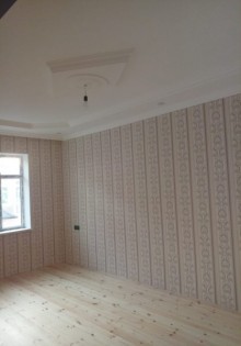 Satılır Həyət evi, Sabunçu.r, Zabrat, Koroğlu.m-7