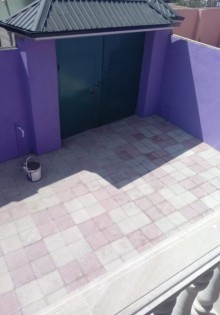 Satılır Həyət evi, Sabunçu.r, Zabrat, Koroğlu.m-15