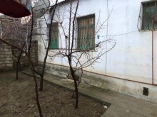 Satılır Həyət evi, Sabunçu.r, Zabrat, Koroğlu.m-1