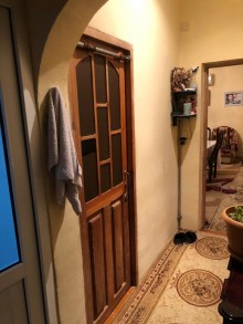 Satılır Həyət evi, Sabunçu.r, Zabrat, Koroğlu.m-4