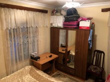 Satılır Həyət evi, Sabunçu.r, Zabrat, Koroğlu.m-8