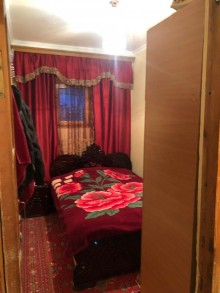 Satılır Həyət evi, Sabunçu.r, Zabrat, Koroğlu.m-9