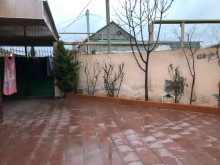 Satılır Həyət evi, Sabunçu.r, Zabrat, Koroğlu.m-10
