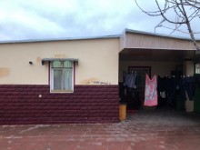 Satılır Həyət evi, Sabunçu.r, Zabrat, Koroğlu.m-11