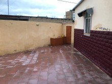 Satılır Həyət evi, Sabunçu.r, Zabrat, Koroğlu.m-13