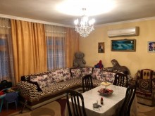 Satılır Həyət evi, Sabunçu.r, Zabrat, Koroğlu.m-15