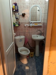Satılır Həyət evi, Sabunçu.r, Zabrat, Koroğlu.m-16