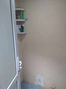 Satılır Həyət evi, Sabunçu.r, Zabrat, Koroğlu.m-2