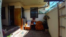 Satılır Həyət evi, Sabunçu.r, Sabunçu, Koroğlu.m-5