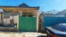 Satılır Həyət evi, Sabunçu.r, Sabunçu, Koroğlu.m-8