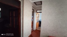 Satılır Həyət evi, Sabunçu.r, Sabunçu, Koroğlu.m-12