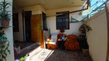 Satılır Həyət evi, Sabunçu.r, Sabunçu, Koroğlu.m-13