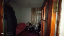 Satılır Həyət evi, Sabunçu.r, Sabunçu, Koroğlu.m-17