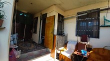 Satılır Həyət evi, Sabunçu.r, Sabunçu, Koroğlu.m-20