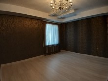 Satılır Villa, Xəzər.r, Mərdəkan-3