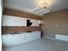Satılır Villa, Xəzər.r, Mərdəkan-8