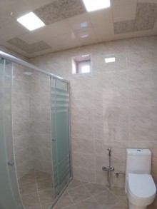 Satılır Villa, Xəzər.r, Mərdəkan-10