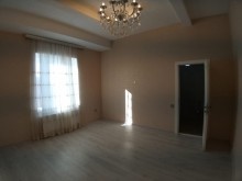 Satılır Villa, Xəzər.r, Mərdəkan-11