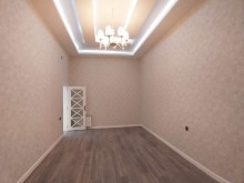 Satılır Villa, Xəzər.r, Mərdəkan-11