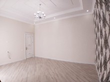 Satılır Villa, Xəzər.r, Mərdəkan-16