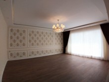 Satılır Həyət evi, Xəzər.r, Mərdəkan, Koroğlu.m-5