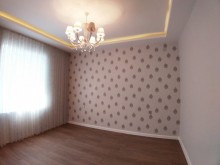 Satılır Həyət evi, Xəzər.r, Mərdəkan, Koroğlu.m-11