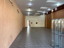 Kirayə (Aylıq) Obyekt, Xəzər.r, Şüvəlan-4