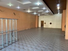 Kirayə (Aylıq) Obyekt, Xəzər.r, Şüvəlan-5
