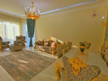 Satılır Villa, Xəzər.r, Şüvəlan, Koroğlu.m-3