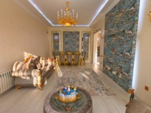 Satılır Villa, Xəzər.r, Şüvəlan, Koroğlu.m-9