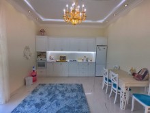 Satılır Villa, Xəzər.r, Şüvəlan, Koroğlu.m-11