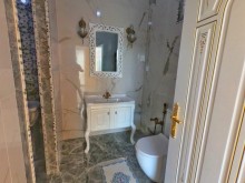 Satılır Villa, Xəzər.r, Şüvəlan, Koroğlu.m-15