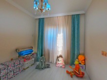 Satılır Villa, Xəzər.r, Şüvəlan, Koroğlu.m-17