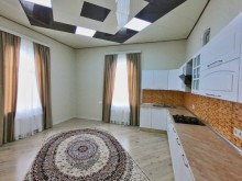 Satılır Villa, Xəzər.r, Mərdəkan, Koroğlu.m-3