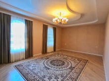 Satılır Villa, Xəzər.r, Mərdəkan, Koroğlu.m-7