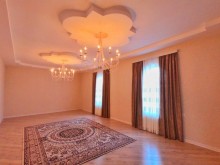 Satılır Villa, Xəzər.r, Mərdəkan, Koroğlu.m-8