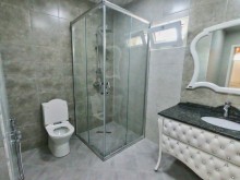 Satılır Villa, Xəzər.r, Mərdəkan, Koroğlu.m-10