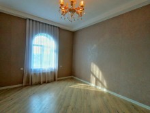 Satılır Villa, Xəzər.r, Mərdəkan, Koroğlu.m-18