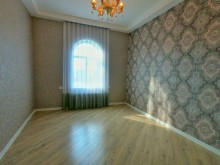 Satılır Villa, Xəzər.r, Mərdəkan, Koroğlu.m-19
