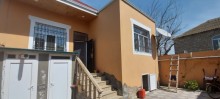 Satılır Həyət evi, Sabunçu.r, Zabrat, Koroğlu.m-1