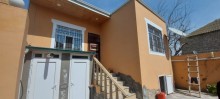 Satılır Həyət evi, Sabunçu.r, Zabrat, Koroğlu.m-7