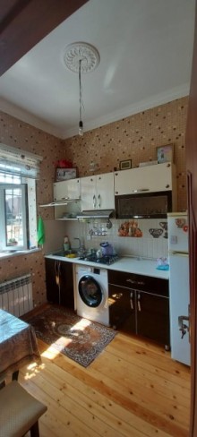 Satılır Həyət evi, Sabunçu.r, Zabrat, Koroğlu.m-9
