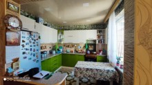 Satılır Həyət evi, Sabunçu.r, Sabunçu, Memar Əcəmi.m-1